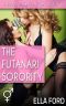 [Futaland Chronicles 03] • The Futanari Sorority